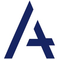 ADDVALUE GmbH logo, ADDVALUE GmbH contact details