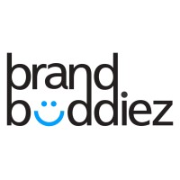 Brandbuddiez Technologies Private Limited logo, Brandbuddiez Technologies Private Limited contact details