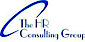 The HR Consulting Group logo, The HR Consulting Group contact details