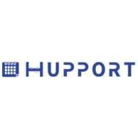 Hupport Business Solution logo, Hupport Business Solution contact details