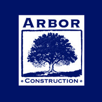 ARBOR CONSTRUCTION, LLC logo, ARBOR CONSTRUCTION, LLC contact details