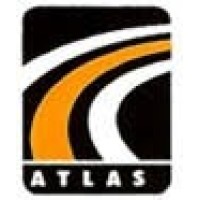 ATLAS CONSTRUCTIONS PRIVATE LIMITED logo, ATLAS CONSTRUCTIONS PRIVATE LIMITED contact details