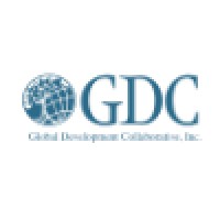 Global Development Collaborative, Inc. logo, Global Development Collaborative, Inc. contact details