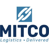 Mitco Global logo, Mitco Global contact details