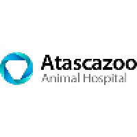 Atascazoo Animal Hospital logo, Atascazoo Animal Hospital contact details