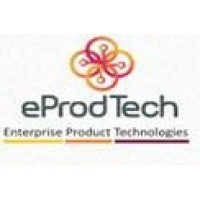 eProdTech Services Pvt Ltd logo, eProdTech Services Pvt Ltd contact details