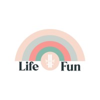 Life Fun Therapy logo, Life Fun Therapy contact details