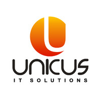 Unicus IT Solutions logo, Unicus IT Solutions contact details