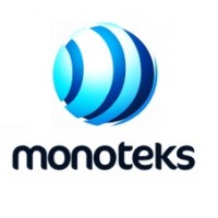 MONOTEKS TEXTILE logo, MONOTEKS TEXTILE contact details