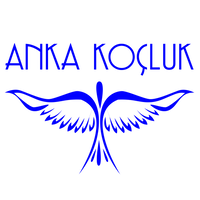 Anka Koçluk Eğitim Danışmanlık Belgelendirme A.Ş. logo, Anka Koçluk Eğitim Danışmanlık Belgelendirme A.Ş. contact details