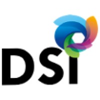 Deviant System India Pvt. Ltd. logo, Deviant System India Pvt. Ltd. contact details