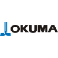 Okuma Australia Pty Ltd logo, Okuma Australia Pty Ltd contact details