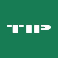 Tipform Equipamentos - TIP logo, Tipform Equipamentos - TIP contact details