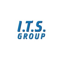 The I.T.S Group logo, The I.T.S Group contact details