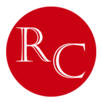 RC Contabilidade logo, RC Contabilidade contact details