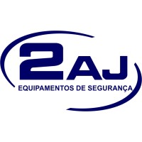 2AJ Equipamentos de Segurança logo, 2AJ Equipamentos de Segurança contact details