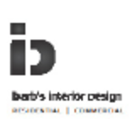 Barb's Interior Design, Inc. logo, Barb's Interior Design, Inc. contact details