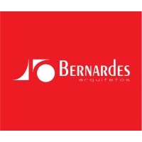 BERNARDES arquitetos logo, BERNARDES arquitetos contact details