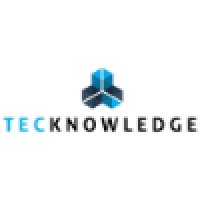 TecKnowledge Development pvt ltd logo, TecKnowledge Development pvt ltd contact details