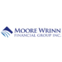 Moore Wrinn Financial Group logo, Moore Wrinn Financial Group contact details