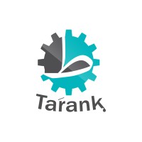 Tarank logo, Tarank contact details