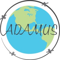 Advanced Autonomous Multiple Spacecraft (ADAMUS) Laboratory logo, Advanced Autonomous Multiple Spacecraft (ADAMUS) Laboratory contact details