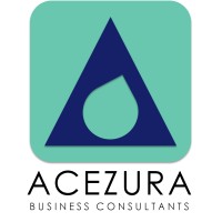 Acezura IIM  Business Consultant logo, Acezura IIM  Business Consultant contact details