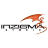 Inzigma Studio Ltda logo, Inzigma Studio Ltda contact details