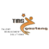 TMS Gauteng logo, TMS Gauteng contact details