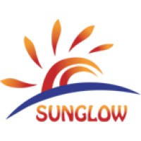 Sunglow Lifescience Private Limited logo, Sunglow Lifescience Private Limited contact details