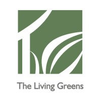 Living Greens Organics Pvt. Ltd. logo, Living Greens Organics Pvt. Ltd. contact details