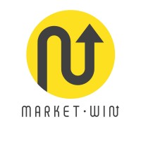 Marketwin logo, Marketwin contact details