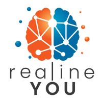 ReAline You logo, ReAline You contact details