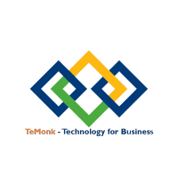 TeMonk Pvt. Ltd. logo, TeMonk Pvt. Ltd. contact details