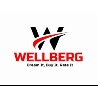 Wellberg ( A Brand Elegance Services Pvt. Ltd. ) logo, Wellberg ( A Brand Elegance Services Pvt. Ltd. ) contact details