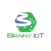 Brainy IoT Private Limited logo, Brainy IoT Private Limited contact details