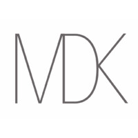 MDK Services, LLC logo, MDK Services, LLC contact details