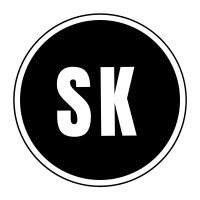 S.K.Traders, Kolkata logo, S.K.Traders, Kolkata contact details