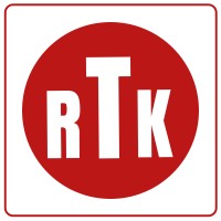 R.K.Trading Co.(India) logo, R.K.Trading Co.(India) contact details