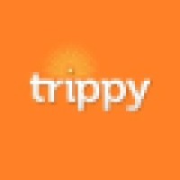 Trippy.com logo, Trippy.com contact details