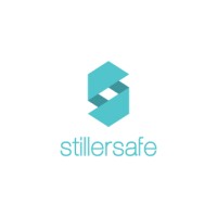 Stillersafe logo, Stillersafe contact details