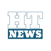 Hill Top News logo, Hill Top News contact details