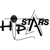 HipStars Entertainment logo, HipStars Entertainment contact details