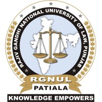 Centre for Advanced Studies in Criminal Law logo, Centre for Advanced Studies in Criminal Law contact details