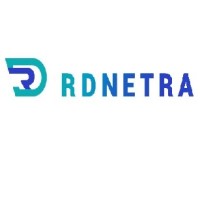 RDnetra Technologies Pvt. Ltd. logo, RDnetra Technologies Pvt. Ltd. contact details