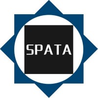 Grit Spata Technology Pvt. Ltd. logo, Grit Spata Technology Pvt. Ltd. contact details