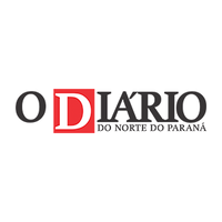 O Diário logo, O Diário contact details