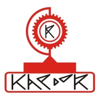 Kapoor Sales Corporation logo, Kapoor Sales Corporation contact details