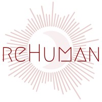 reHuman LLC logo, reHuman LLC contact details