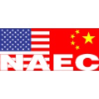 North American Chinese Scholars Int'l Exchange Center logo, North American Chinese Scholars Int'l Exchange Center contact details